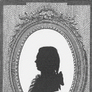 Avatar for Claus Schall