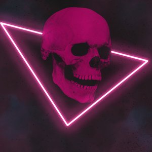 Avatar for D.O.O.O.M