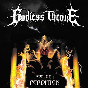 Son of Perdition