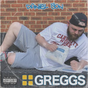 Greggs