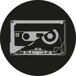 Turbo Tape Recordings 的头像