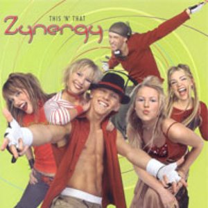 Zynergy 的头像