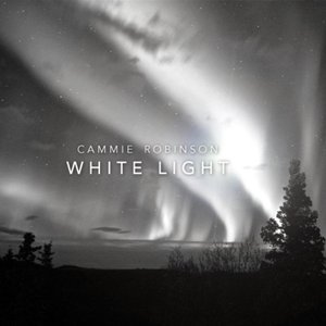 White Light