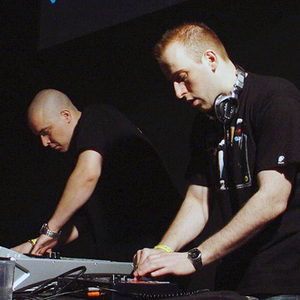 Shadowlands Terrorists photo provided by Last.fm