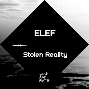 Stolen Reality