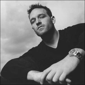 MJ Cole photo provided by Last.fm