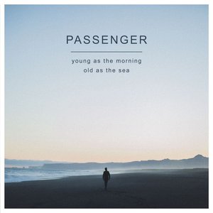 Young As The Morning, Old As The Sea (Deluxe Version)