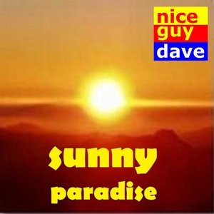 Sunny Paradise - Single