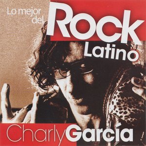 Lo Mejor del Rock Latino