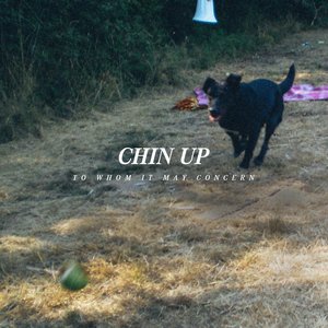 To Whom It May Concern - EP