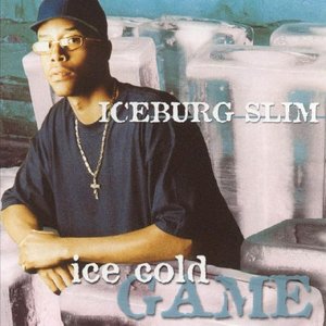 Ice Cold Game