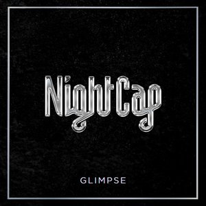 Glimpse - Single