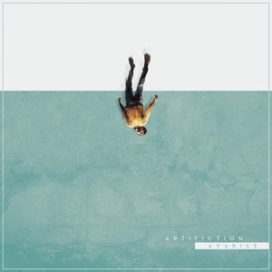 Avarice - Single