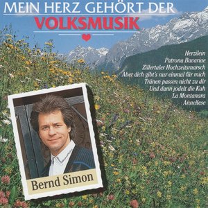 Mein Herz gehört der Volksmusik