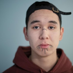 Avatar for Îva