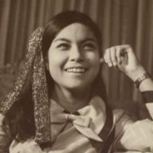 Nora Aunor 的头像