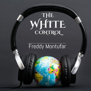The White Control
