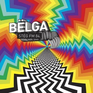 Stég Fm 84. cover