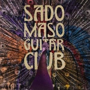 Sado Maso Guitar Club