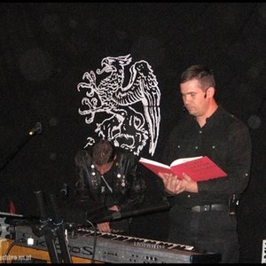 Stahlwerk 9 / Rasthof Dachau 的头像