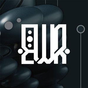 Eastwood Red 的头像