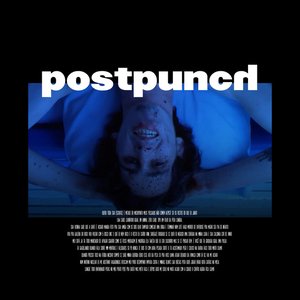 Postpunch