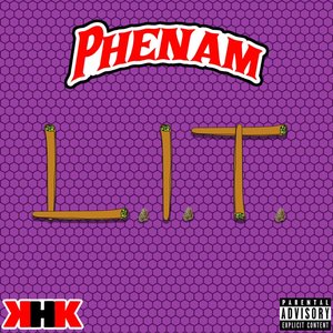 L.I.T