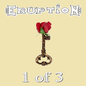 1 Of 3 - Single