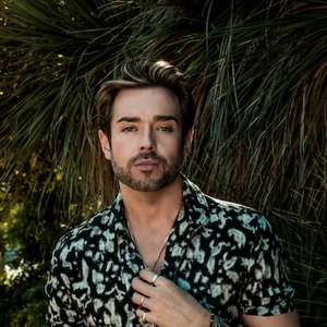 Kris James 的头像