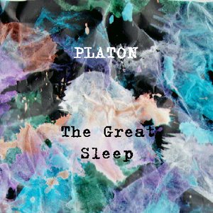 The Great Sleep