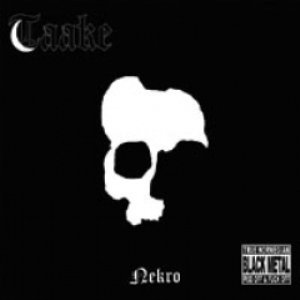 Nekro (EP)