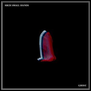 Ghost - Single