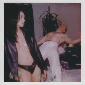 Fun! - Single