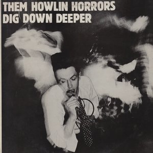 Dig Down Deeper