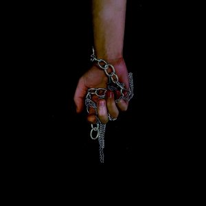 A Sacrifice - EP