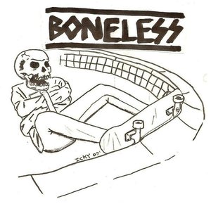 Boneless 的头像