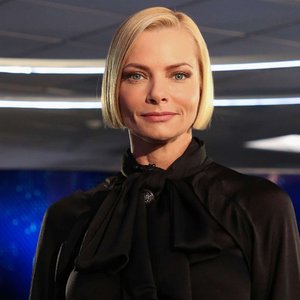 Jaime Pressly 的头像
