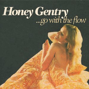 Go With The Flow - Single