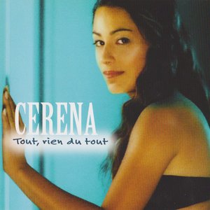 Tout, Rien Du Tout