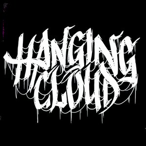 Avatar for Hanging Cloud
