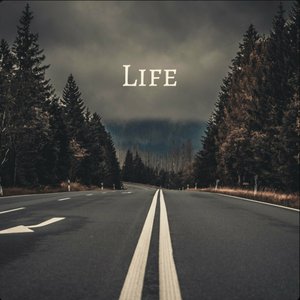 Life