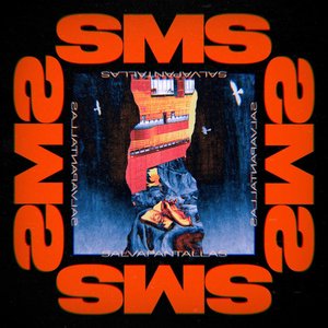 SMS