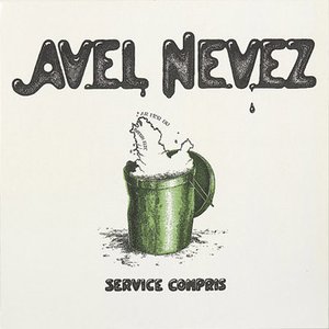Service Compris
