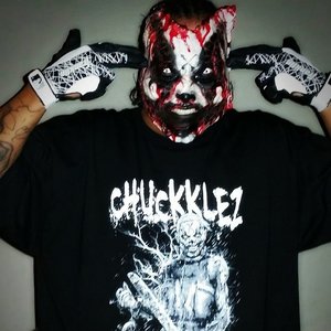 Chuckklez 的头像