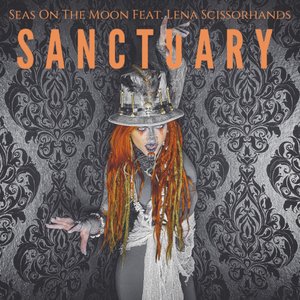 Avatar for Seas On The Moon (feat Lena Scissorhands)