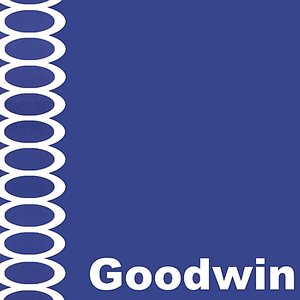 Goodwin