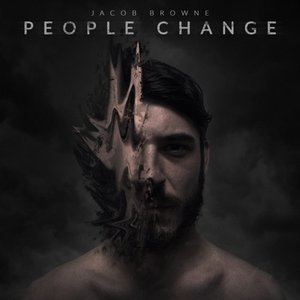 People Change