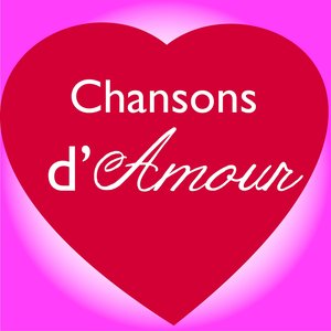 Chansons d'amour, vol. 2