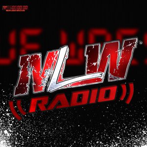 MLW Radio 的头像