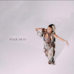Walk Away - EP